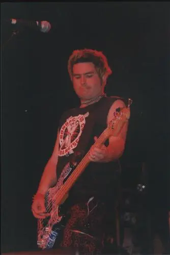 Nofx - mike 3.jpg